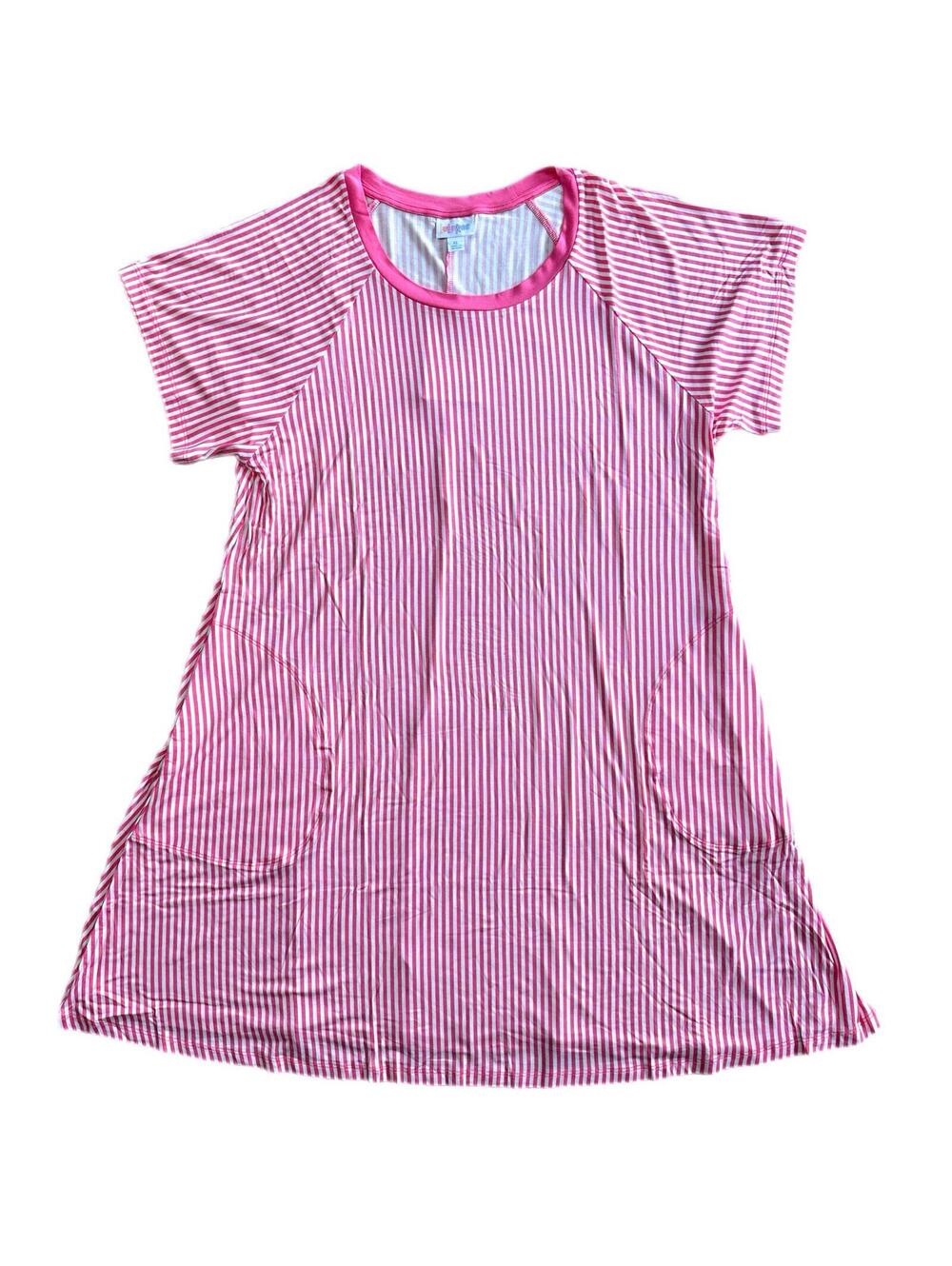 LuLaRoe Celia Dress
